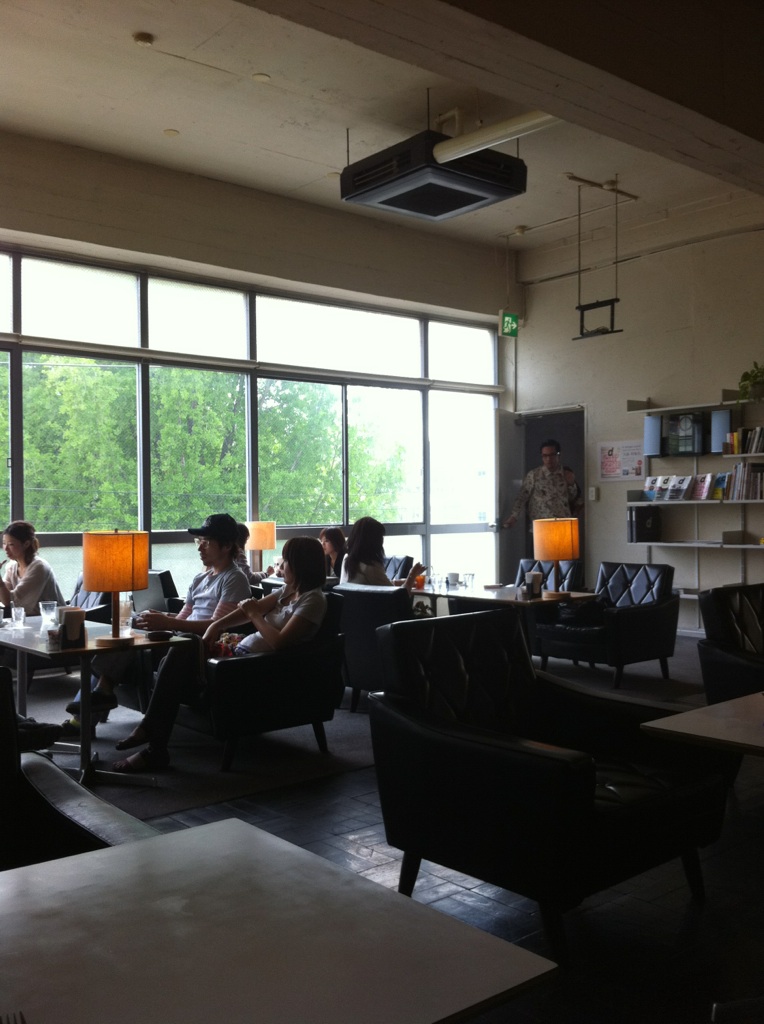 cafe.jpg